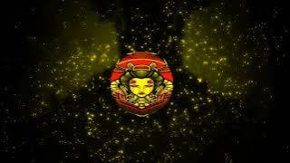 Dj Bukan Cinta Satu Atau Dua Slow||Dj Viral Tik Tok