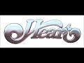 Heart Megamix by DJ Dark kent