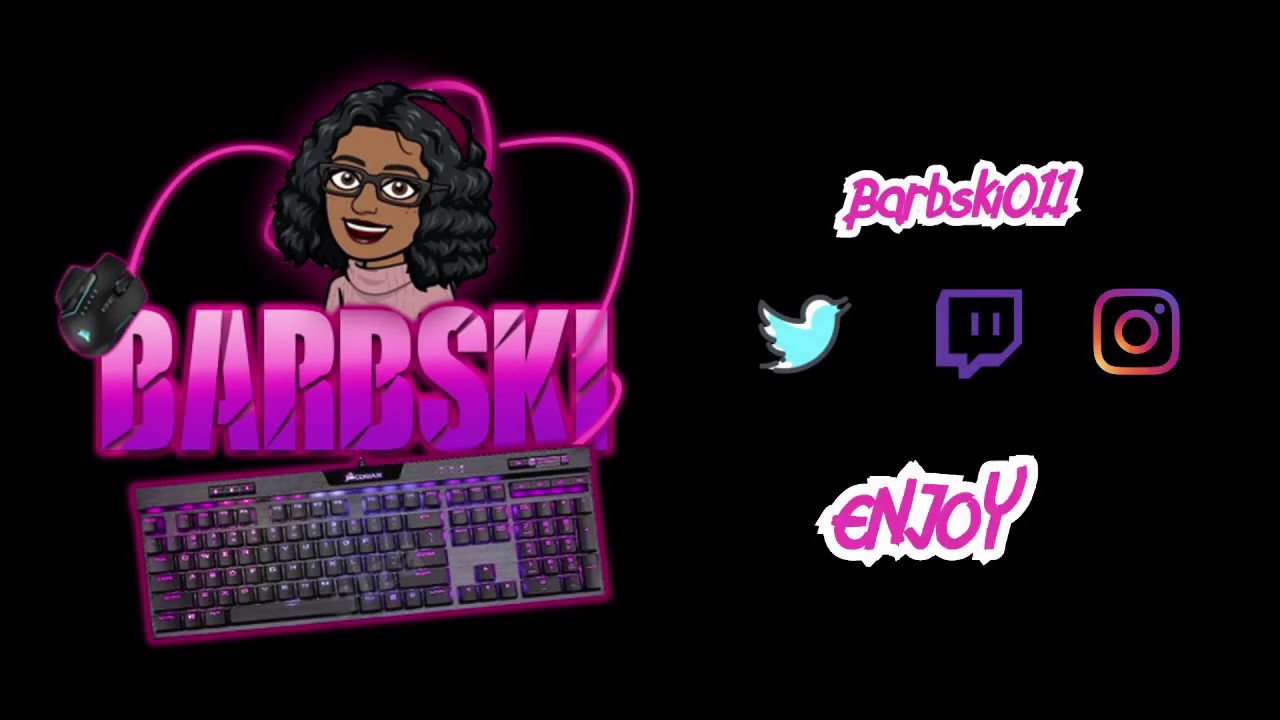 Worst player NA. Don't @ me