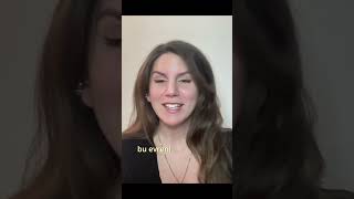 Aurasını Yükseltmek Isteyen Güzel Kadınlara Gelsin 💐 Resimi