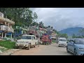Vlog Nuwakot Battar Vlog Nuwakot Battar