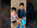hathi ka Jadu wala King joy#funny #advikgupta #smitapedia #comedy #cutebaby #funnyreel