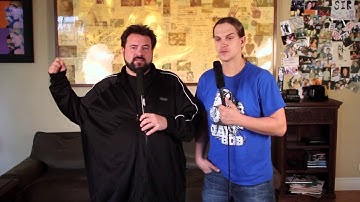 Injustice Battle Arena: Bloopers!