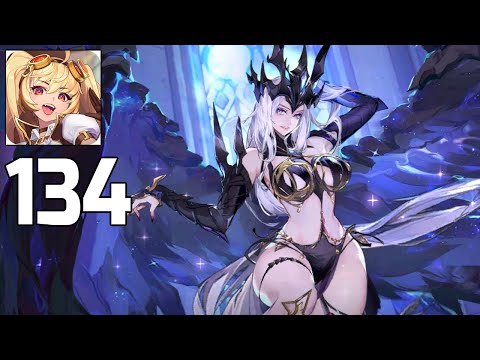 Mobile Legends Adventure - Gameplay Walkthrough Part 134 (android,ios)