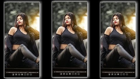 naw Gujarati Befwed Rimix Timali Status Dj remix whatsopp Status Jasavnt Patel Naw #shorts #shorts