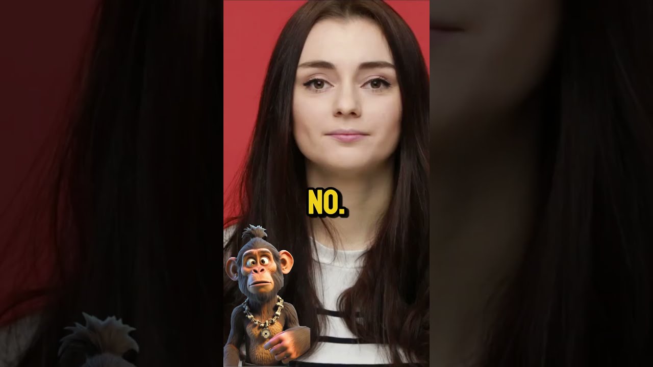 5 Lies Adults Tell You As A Kid 