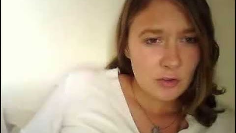 Answering Richard Dawkins: The Moral Law