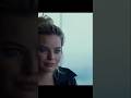 BOND 26 NEW 007 Trailer (HD) Idris Elba | James Bond "Forever and a Day" | Fan Trailer 5