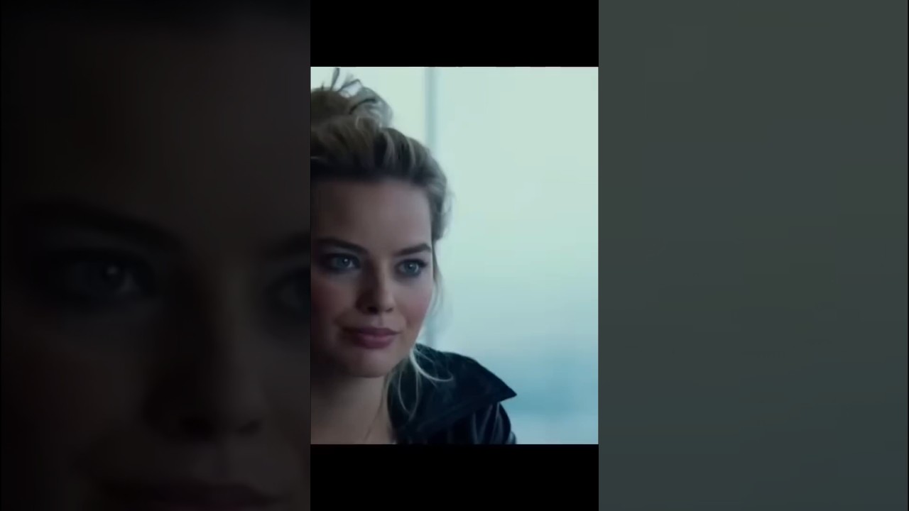 BOND 26 NEW 007 Trailer (HD) Idris Elba | James Bond "Forever and a Day" | Fan Trailer 5