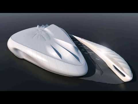 zaha-hadid-dubai-opera-house-plans-(see-description)