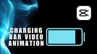 ~ DIY Loading Bar for CapCut PC: Step-by-Step Tutorial (Perfect for Beginners!)
