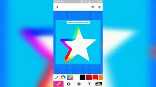 doing the popjam daily challenge screenshot 3