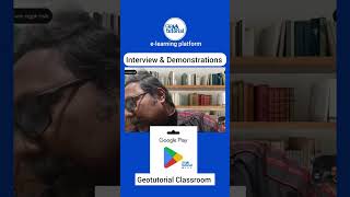 Need Of Map How Much Is The Need For A Map?