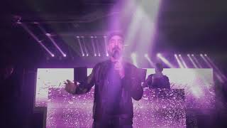 Usuraiya Tholaichaen Live from Stephen Zechariah