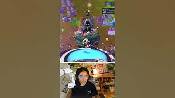 Sephiroth’s Astro Bot stage is insane #sephiroth #astrobot #finalfantasy7