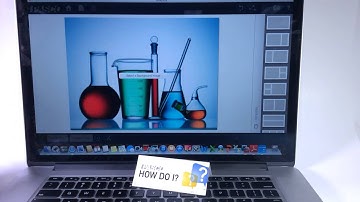 Add a Background Image to My SPARKlab Page (SPARKvue)