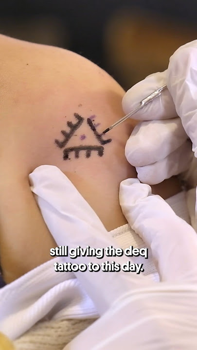 Кішкентай қыздардың жоғары сапалы порносы