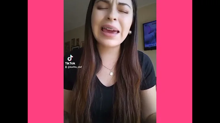 Cover Un hombre no llora - Zumbale Primo