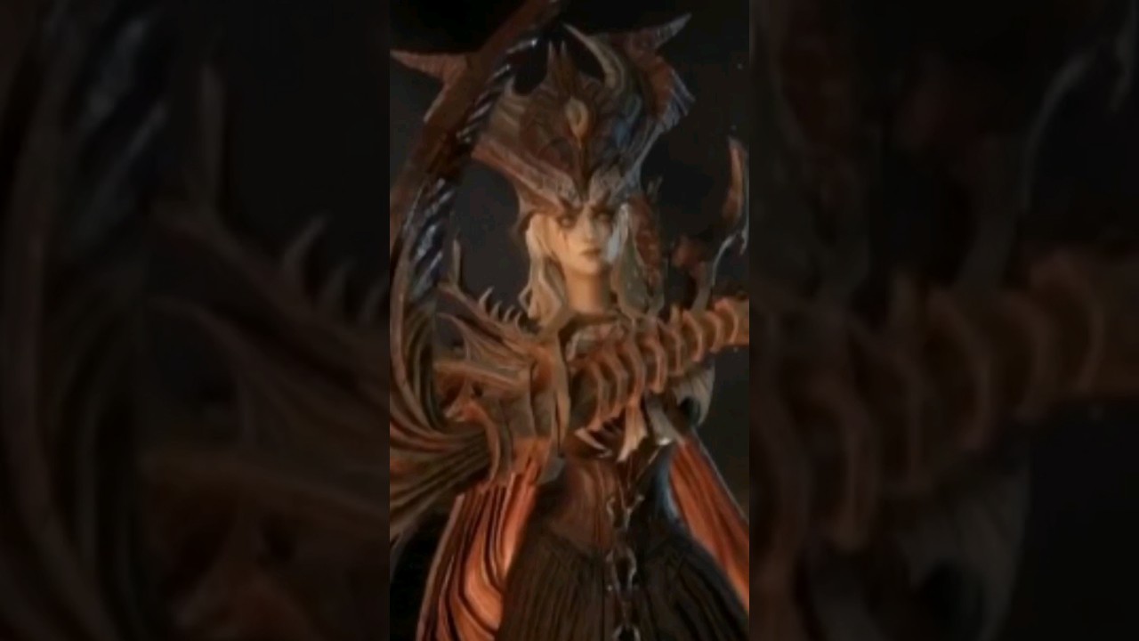 “Keşfedilmeyi Bekleyen Bir Efsane: Dragonheir: Silent Gods – Yeni Mobil Oyun Oynanışı!” #gameplay #mobiloyun #androidgames #mobilegame “Keşfedilmeyi Bekleyen Bir Efsane: Dragonheir: Silent Gods – Yeni Mobil Oyun Oynanışı!” #gameplay #mobiloyun #androidgames #mobilegame