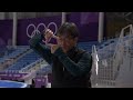 Olympic Broadcasting Services: Olympic Winter Games Milano Cortina 2026 Where Sport and Scenery Meet