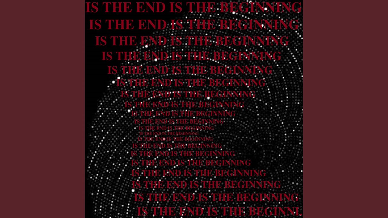 Man Is A Fickle Beast