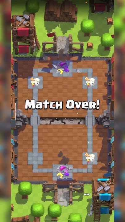 what-happens-if-match-get-tied-in-clan-wars-clash-royale