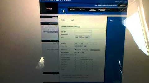 Black Ops PS3 Nat type Strict to Open w/out MW2 CD (Easy)