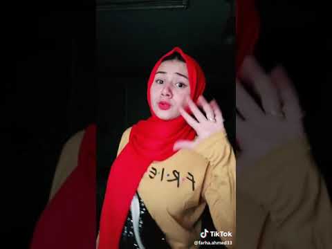 رصاص عنيكم فينا