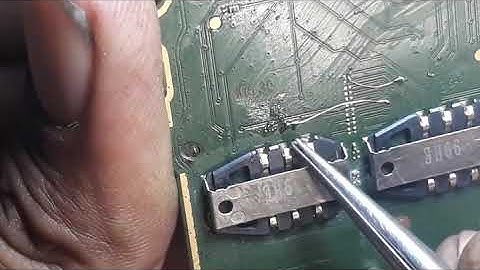 Nokia 105 ta-1174 no sim card solution/ Nokia 105 Sim 1 Sim 2 not working jumper 2022