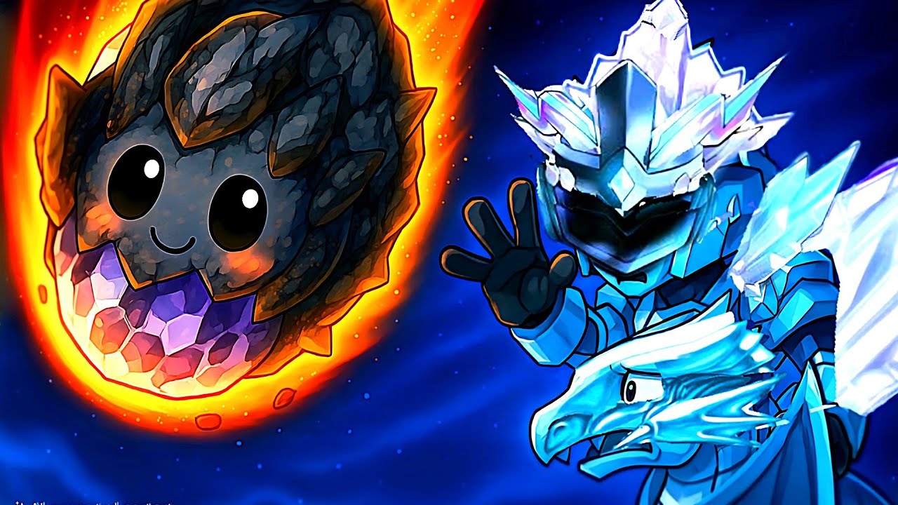 Rikka vs Meta - Nibiru Can't Stop Them! / Yu-Gi-Oh! Master Duel Season 42