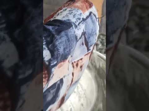 اللهم صل وسلم على نبينا محمد اكسبلور دعاء الله ترند تيك توك كلام من ذهب مطبخ روتين مطابخ 