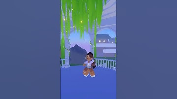 Simple , lazy edit...