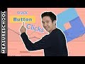 Google Tag Manager Button Click Tracking