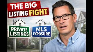What Howard Hanna’s HannaList Means for Agents, Sellers, and the Future of Listing Exposure