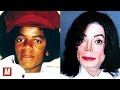 Michael Jackson Tribute | From 3 To 50 Years Old