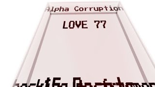 (Weak)Multi King,Alpha Sans,Multi king,Alpha Judge,Corrupt Judge | A Random Utmm Game