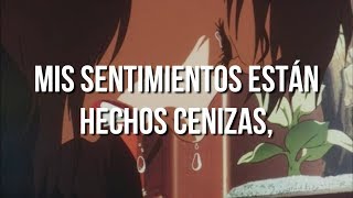 Hola!, ¿Cómo están? Espero que su día esté yendo increíblemente bie...