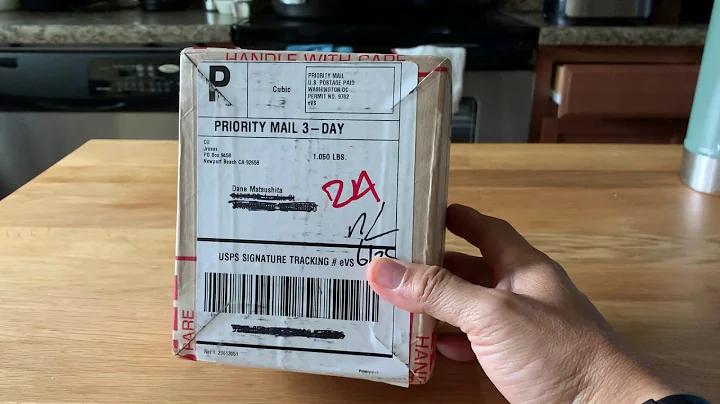 PSA Re-holder Orders