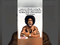 Atlanta Legend Ludacris Gets His Flowers! 🎤🔥 #shorts #viral #trending