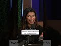 Women in Construction on Perfectionism #constructionpodcast