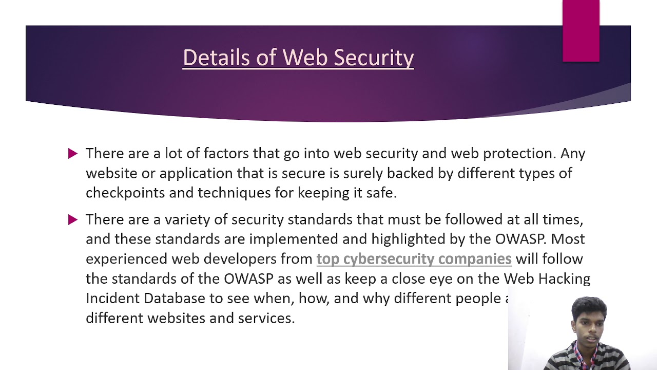 how does k9 web protection work