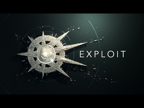 : EXPLOIT