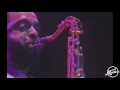 Grover Washington Jr. - Just The Two Of Us (Live in Tokyo)