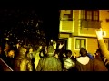Download Asker Marşı. Oğuzhan Mert Ege Asker Marşı. Oğuzhan Mert Ege