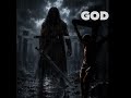 Samson from bible edit✝️❤️ #bible #edit #faith #jesus