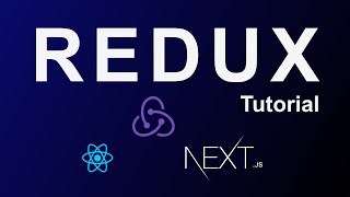 Mastering State Management: Understand React Redux with Next.js