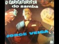 Jorge Veiga - Na Pensão De Dona Laura (Gadé - O. Nogueira)