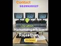 Crdi system |diesel injector testing machine available | R K Diesels Hanumangarh town Raj ✌️#shorts