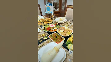 عرضة برستيج بالطبع والشان 