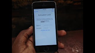 This video will help you to unlock icloud activation lock for iphon
5s........................................................ **dont
forget like,share an...